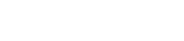 Emerald Residence Logo